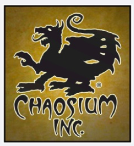 Chaosium